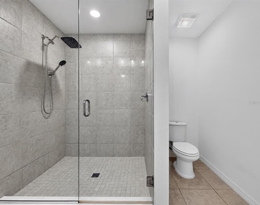 991 Conch Road - Photo Thumbnail 29