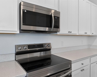 991 Conch Road - Photo Thumbnail 11