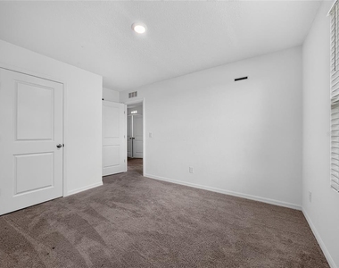 991 Conch Road - Photo Thumbnail 23