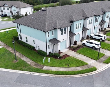 991 Conch Road - Photo Thumbnail 39