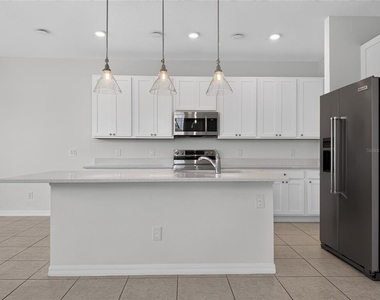 991 Conch Road - Photo Thumbnail 10