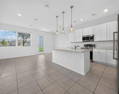 991 Conch Road - Photo Thumbnail 7
