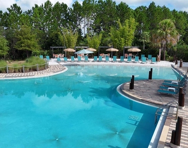 991 Conch Road - Photo Thumbnail 42