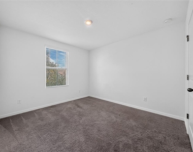 991 Conch Road - Photo Thumbnail 22