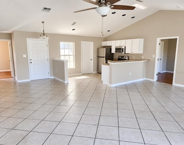 11635 Fairmont Avenue - Photo Thumbnail 2