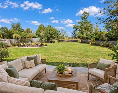 11635 Fairmont Avenue - Photo Thumbnail 6