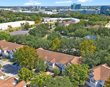 6855 Sperone Street - Photo Thumbnail 17