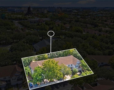 6855 Sperone Street - Photo Thumbnail 18