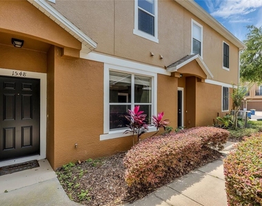 1548 Broken Oak Drive - Photo Thumbnail 1