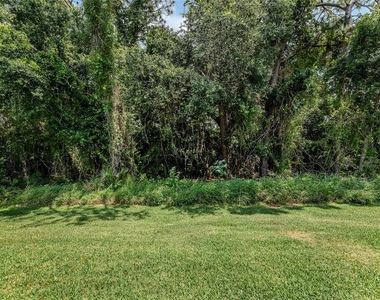 1548 Broken Oak Drive - Photo Thumbnail 21