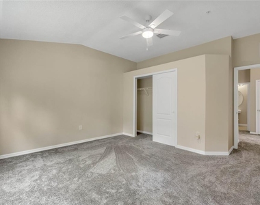 1548 Broken Oak Drive - Photo Thumbnail 11