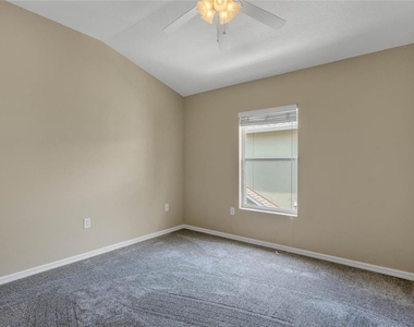 1548 Broken Oak Drive - Photo Thumbnail 15