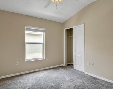 1548 Broken Oak Drive - Photo Thumbnail 14