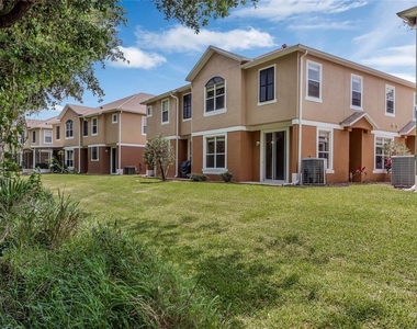 1548 Broken Oak Drive - Photo Thumbnail 20