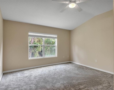 1548 Broken Oak Drive - Photo Thumbnail 13