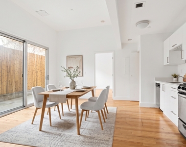 2270 Frederick Douglass Boulevard - Photo Thumbnail 3