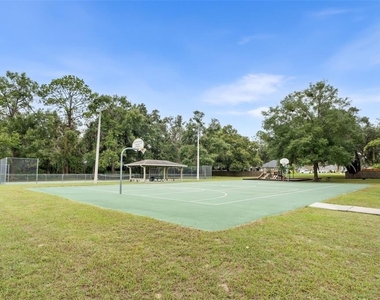 25590 Nw 10th Avenue - Photo Thumbnail 37