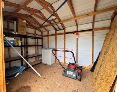 25590 Nw 10th Avenue - Photo Thumbnail 33