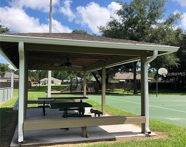 25590 Nw 10th Avenue - Photo Thumbnail 35