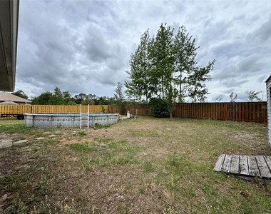 25590 Nw 10th Avenue - Photo Thumbnail 30