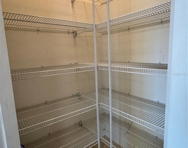 25590 Nw 10th Avenue - Photo Thumbnail 22