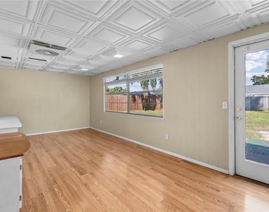 920 Orange Avenue - Photo Thumbnail 29