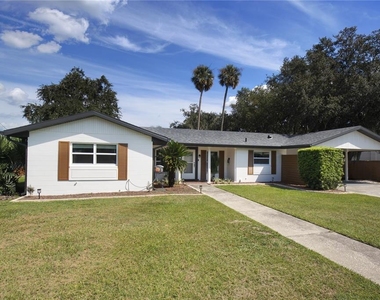 920 Orange Avenue - Photo Thumbnail 1
