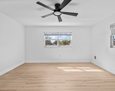 920 Orange Avenue - Photo Thumbnail 18