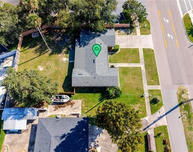 920 Orange Avenue - Photo Thumbnail 46