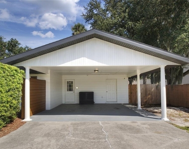 920 Orange Avenue - Photo Thumbnail 3