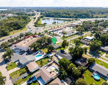 920 Orange Avenue - Photo Thumbnail 45