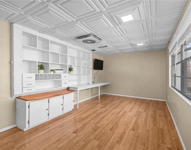 920 Orange Avenue - Photo Thumbnail 30
