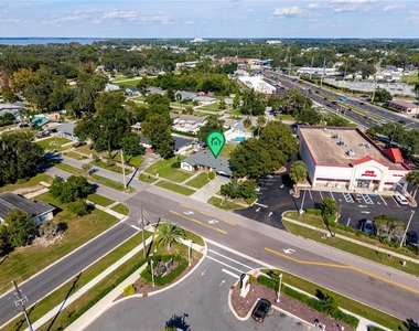 920 Orange Avenue - Photo Thumbnail 42