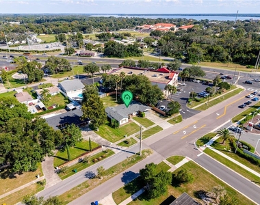 920 Orange Avenue - Photo Thumbnail 43