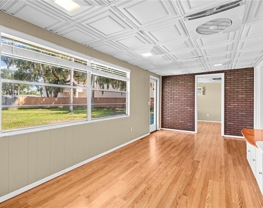 920 Orange Avenue - Photo Thumbnail 31