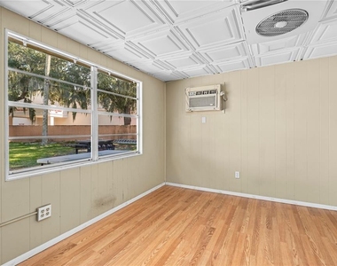 920 Orange Avenue - Photo Thumbnail 32