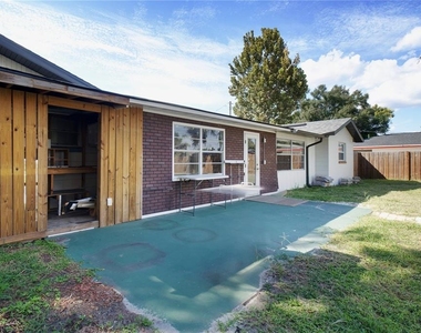 920 Orange Avenue - Photo Thumbnail 37