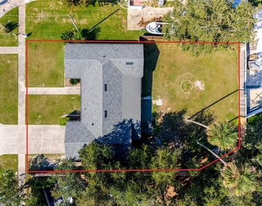 920 Orange Avenue - Photo Thumbnail 39