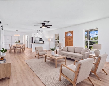 920 Orange Avenue - Photo Thumbnail 8