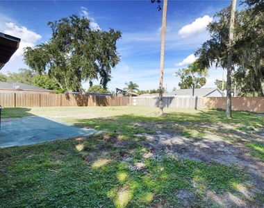 920 Orange Avenue - Photo Thumbnail 36