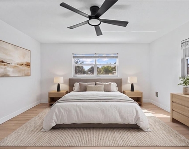 920 Orange Avenue - Photo Thumbnail 19