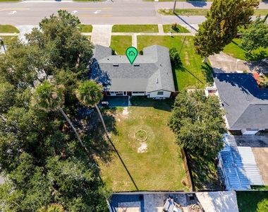 920 Orange Avenue - Photo Thumbnail 40