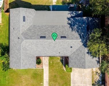 920 Orange Avenue - Photo Thumbnail 38