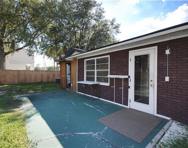 920 Orange Avenue - Photo Thumbnail 35