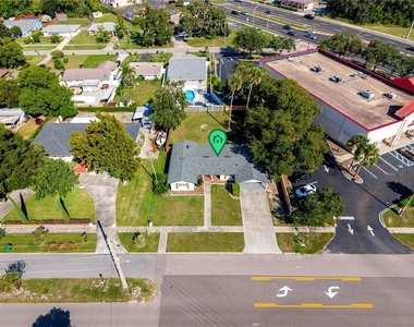 920 Orange Avenue - Photo Thumbnail 41