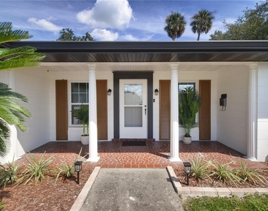 920 Orange Avenue - Photo Thumbnail 2