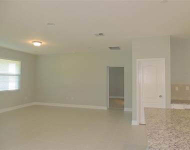 15505 Murcott Harvest Loop - Photo Thumbnail 2