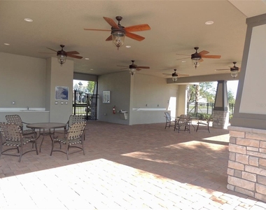 15505 Murcott Harvest Loop - Photo Thumbnail 13