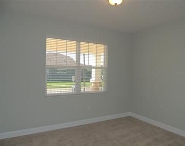 15505 Murcott Harvest Loop - Photo Thumbnail 4