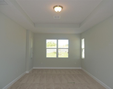 15505 Murcott Harvest Loop - Photo Thumbnail 5